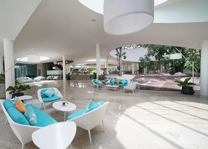 Tambuli & Mactan Cebu Full Access B2c Appartement Lapu-Lapu City