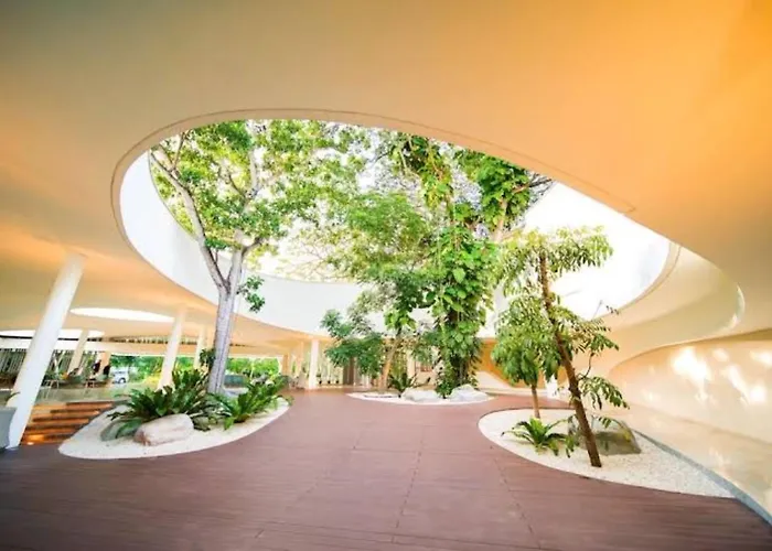 Appartement Tambuli & Mactan Cebu Full Access B2c