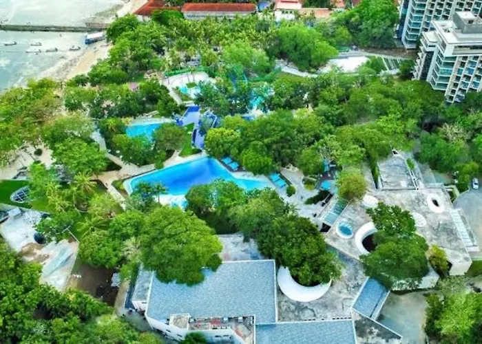 Tambuli & Mactan Cebu Full Access B2c