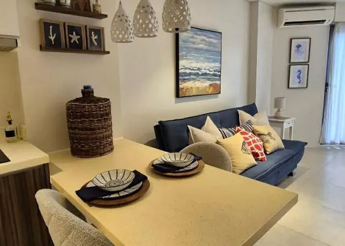 Tambuli & Mactan Cebu Full Access B2c