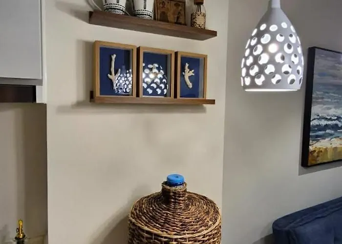 Appartement Tambuli & Mactan Cebu Full Access B2c Lapu-Lapu City